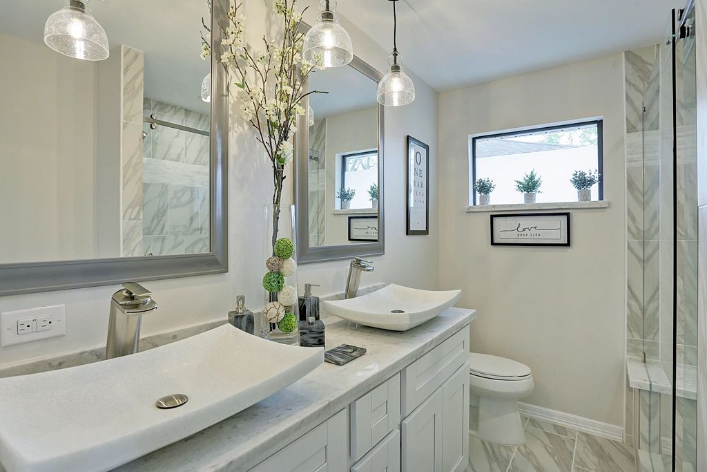 Sinks, Faucets Brasswerks Specialty Sink Store Houston, Texas